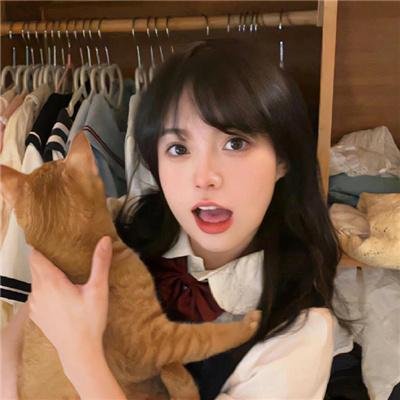 人数之町