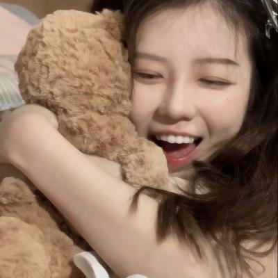 群青之夜的羽毛布
