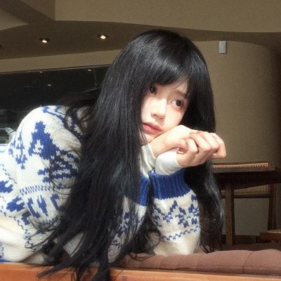 牛奶太子