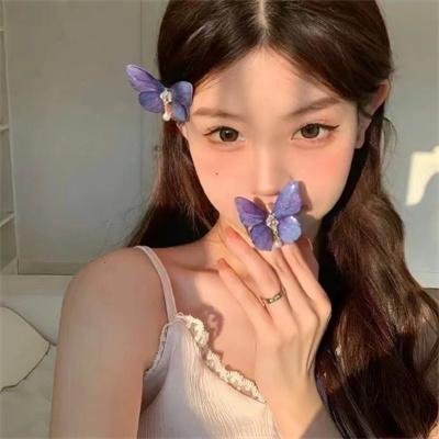 痴男玉女玩通街