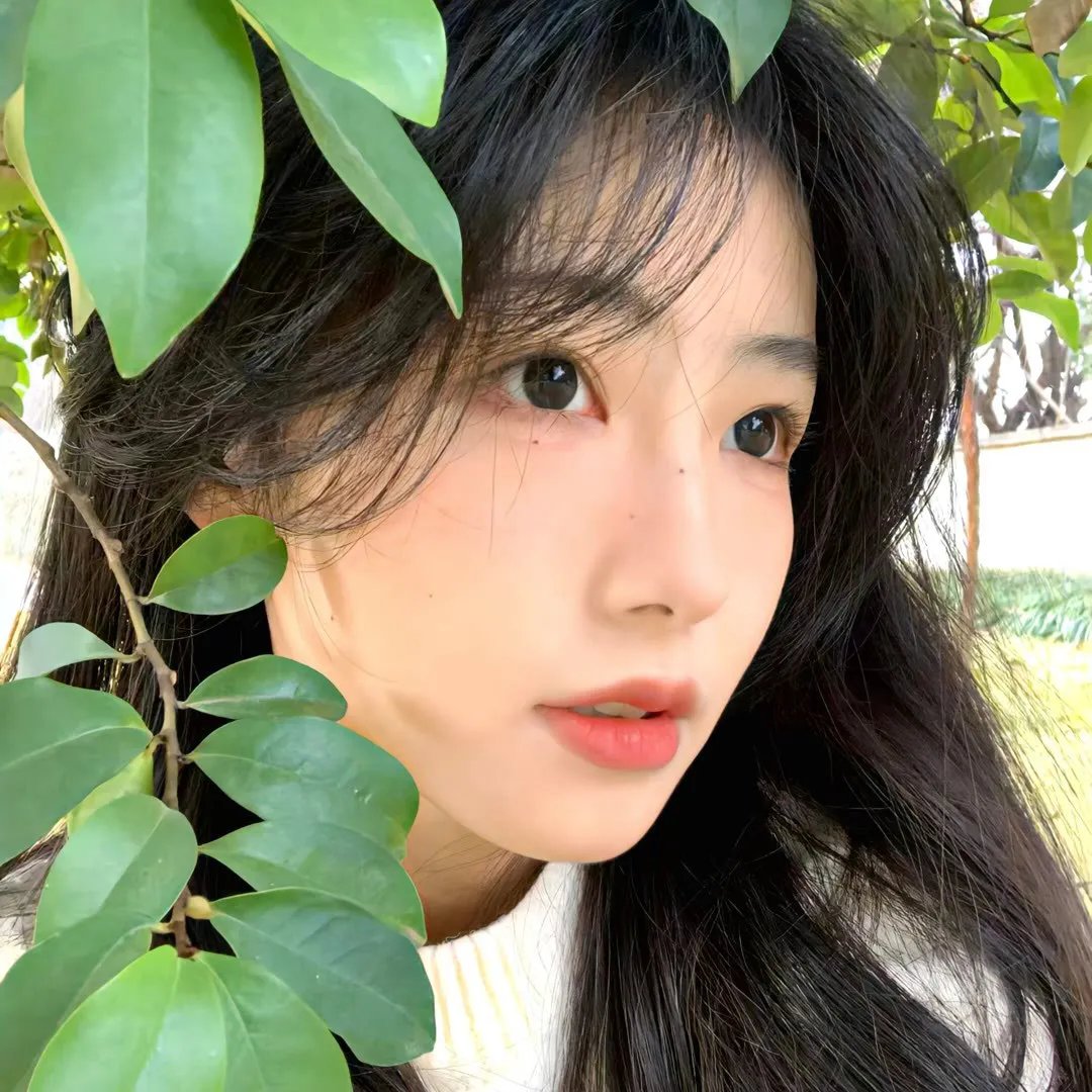 鬼眼开