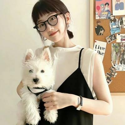 血界战线第二季