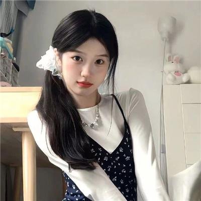 初始者