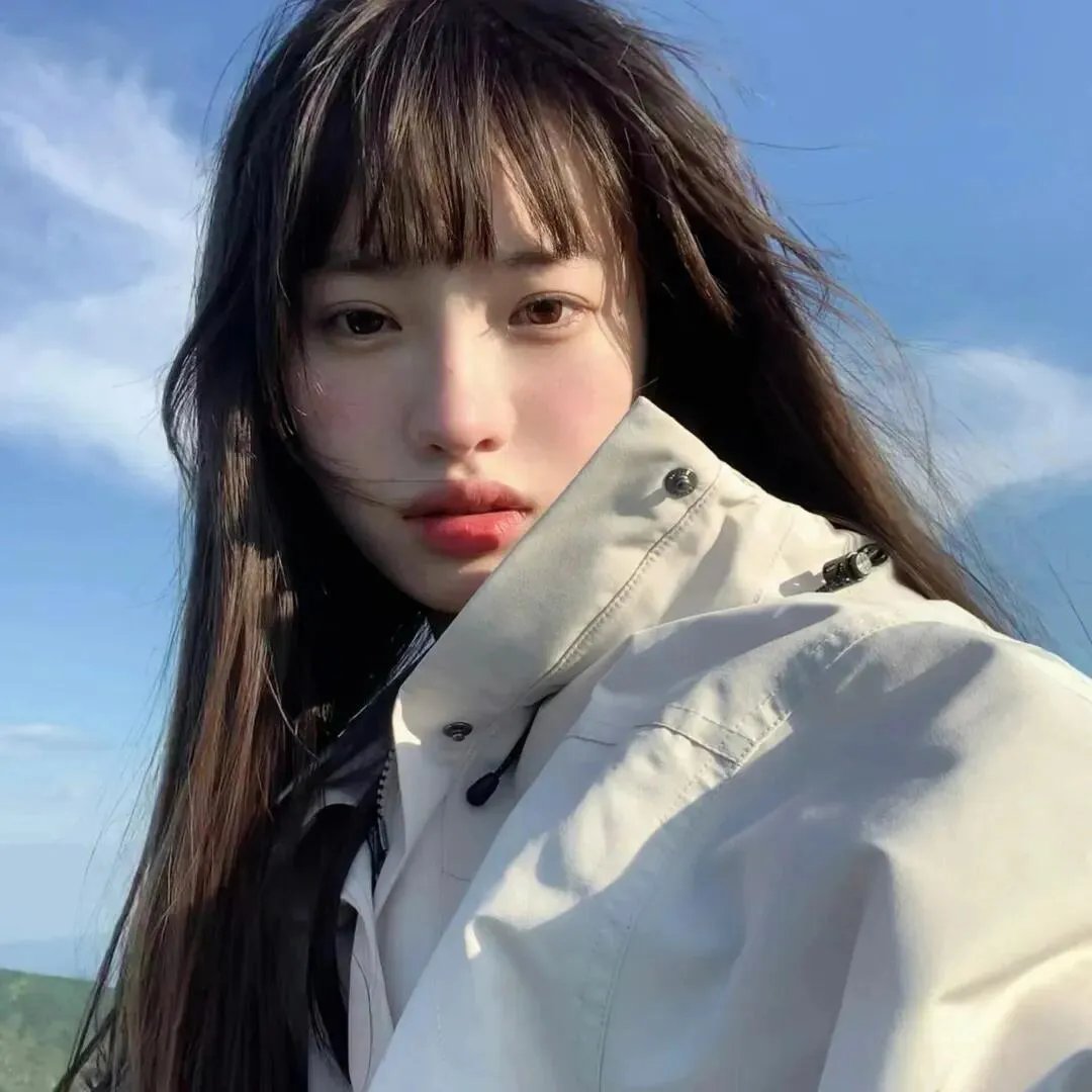 棉花糖