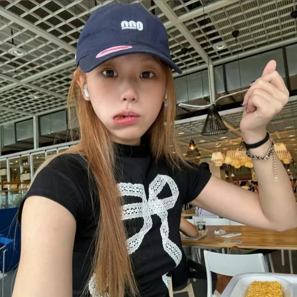 编织