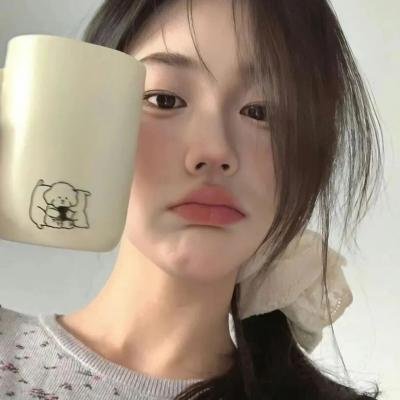 小绿和小蓝第四季