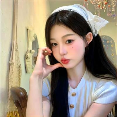 意境求生