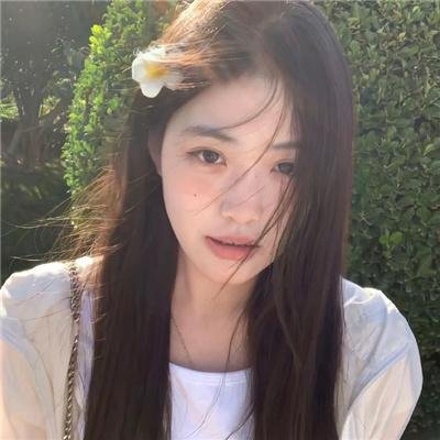 瑶池公主