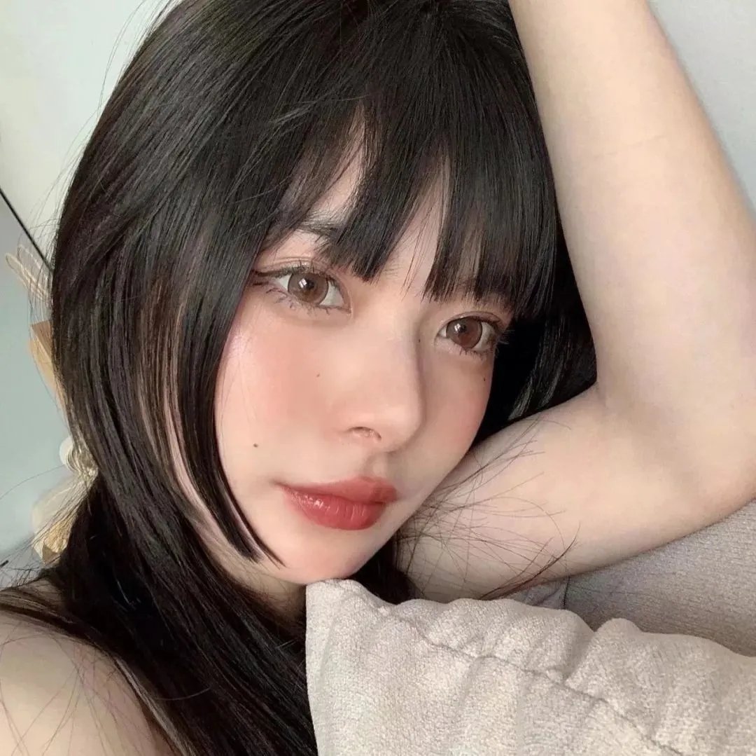 走进黑暗第二季