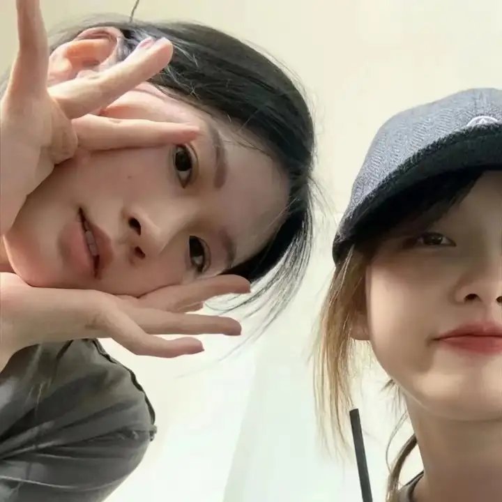 解忧音声馆