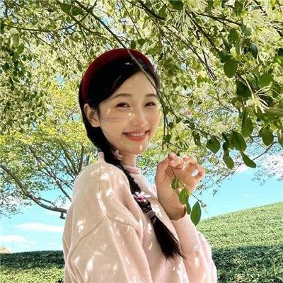 中国新相亲第三季