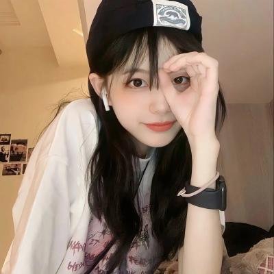 盲柳与沉睡的女人