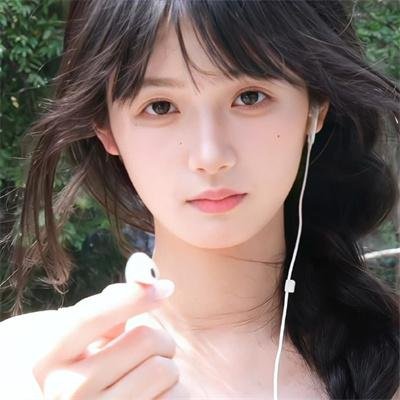 汉娜 第一季