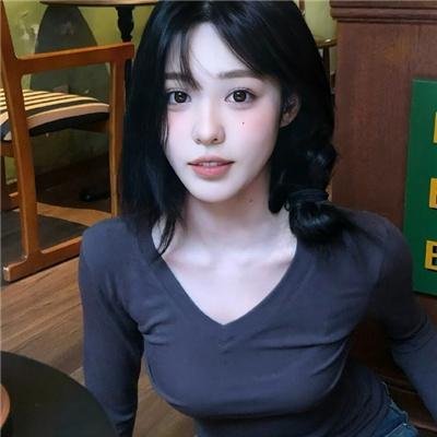 生命之舞