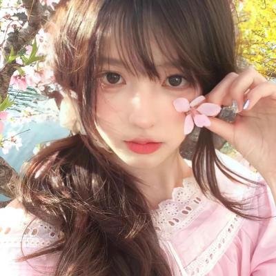 稀有事件