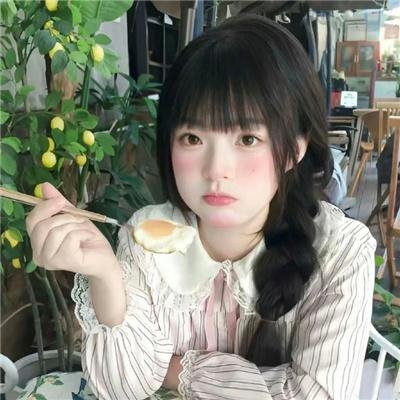 遗失的世界