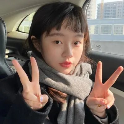 命运的捉弄