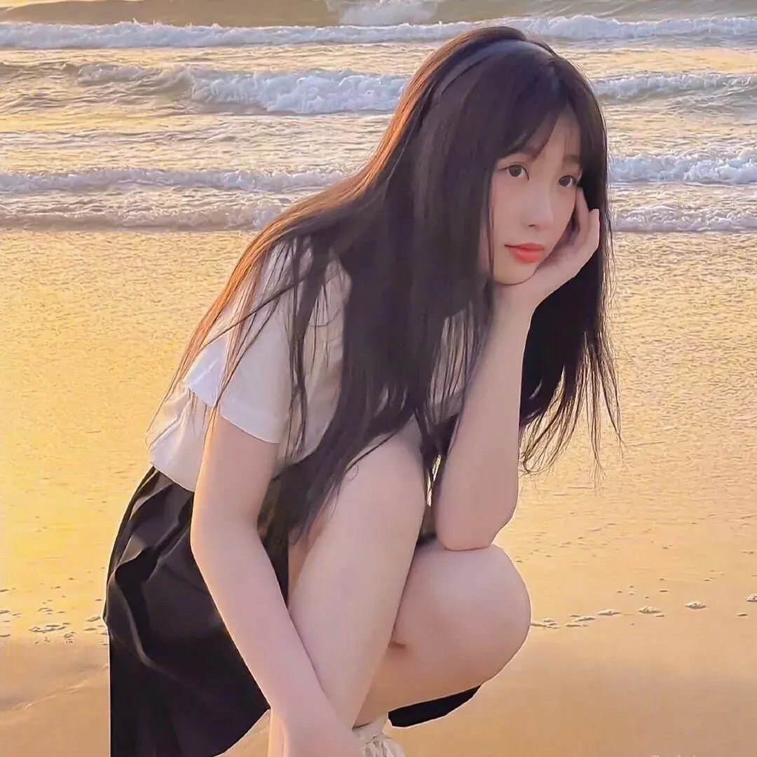 海之边缘