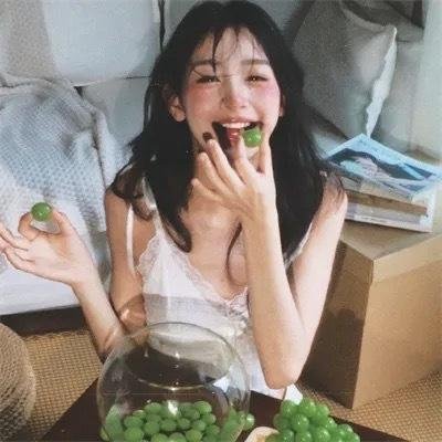 附注：我爱你