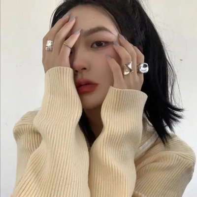 驱魔修女：蛊毒