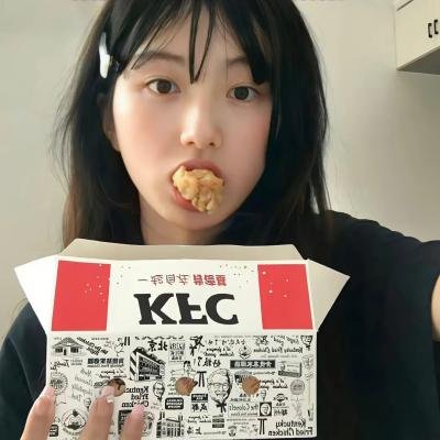 潘朵拉的承诺